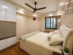Blk 308A Waterway Terraces I (Punggol), HDB 4 Rooms #602253851